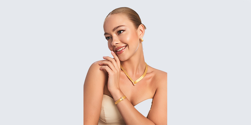 EN ÇOK İLGİ GÖRENLER