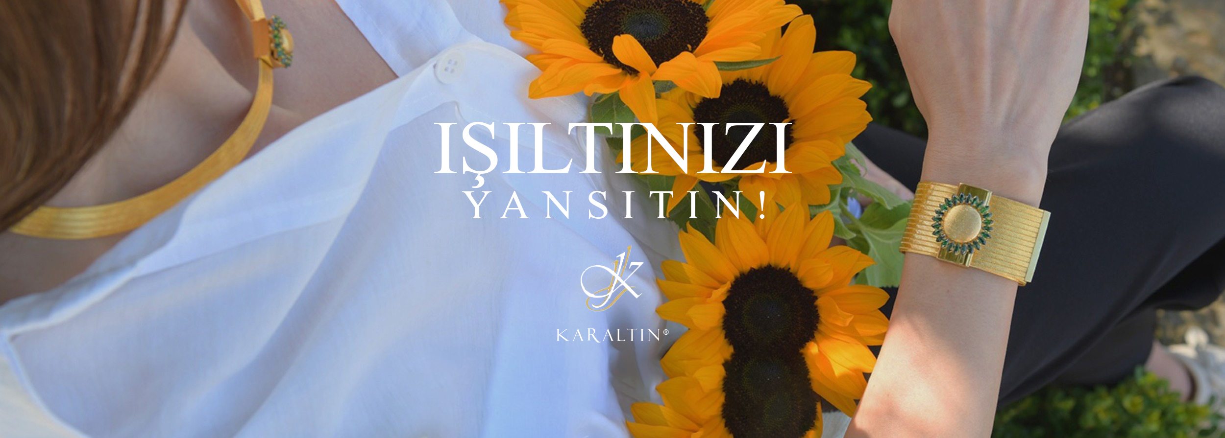 %10 İNDİRİM FIRSATLARI